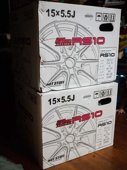 dj-demio-wheel-buy-1
