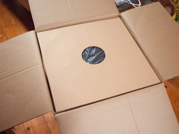 dj-demio-wheel-buy-2