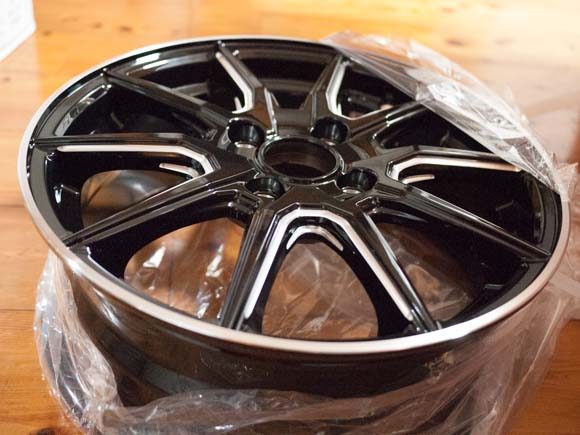 dj-demio-wheel-buy-6