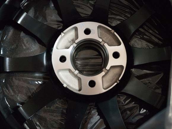 dj-demio-wheel-buy-7