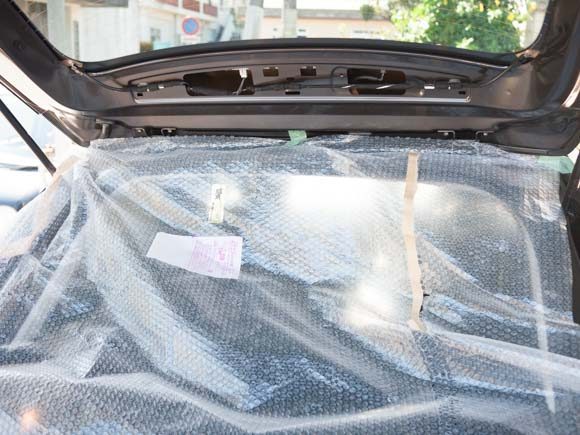 djdemio_rearspoiler_diy-10
