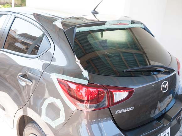 djdemio_rearspoiler_diy-11