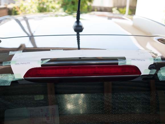 djdemio_rearspoiler_diy-13