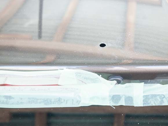 djdemio_rearspoiler_diy-17
