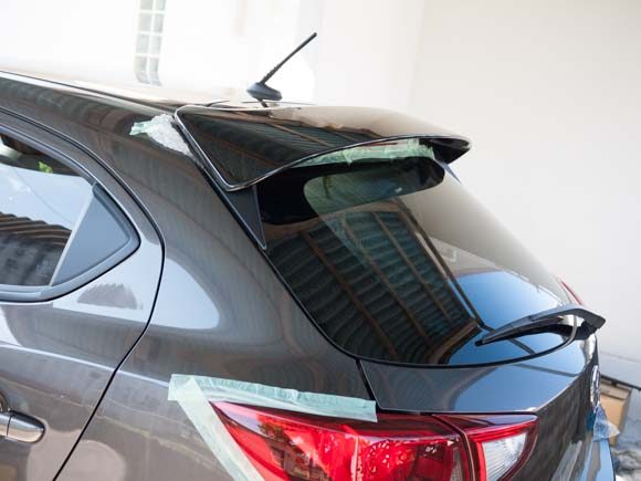 djdemio_rearspoiler_diy-18