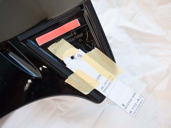 djdemio_rearspoiler_diy-19