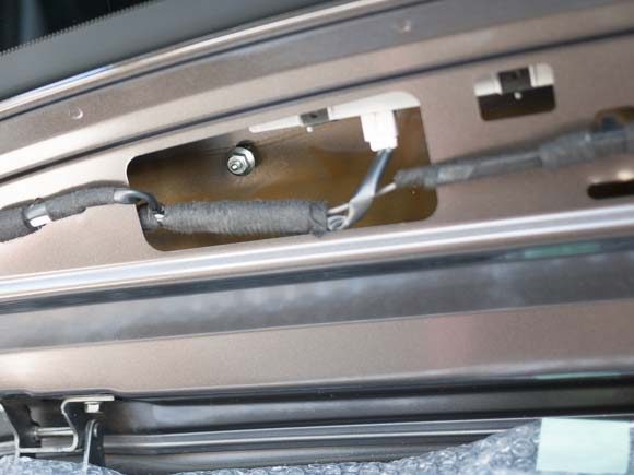 djdemio_rearspoiler_diy-23