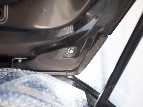 djdemio_rearspoiler_diy-24
