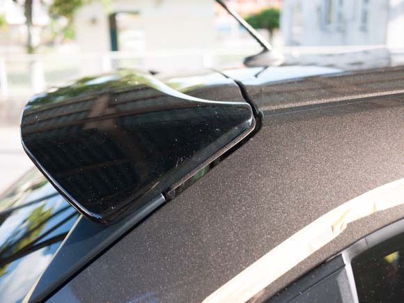 djdemio_rearspoiler_diy-25