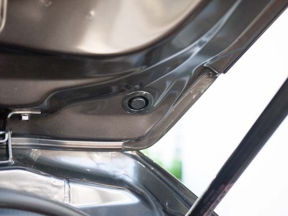 djdemio_rearspoiler_diy-27