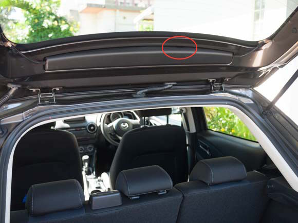 djdemio_rearspoiler_diy-6