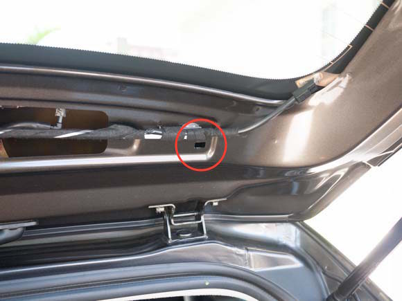 djdemio_rearspoiler_diy-7