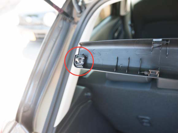 djdemio_rearspoiler_diy-8