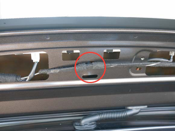 djdemio_rearspoiler_diy-9