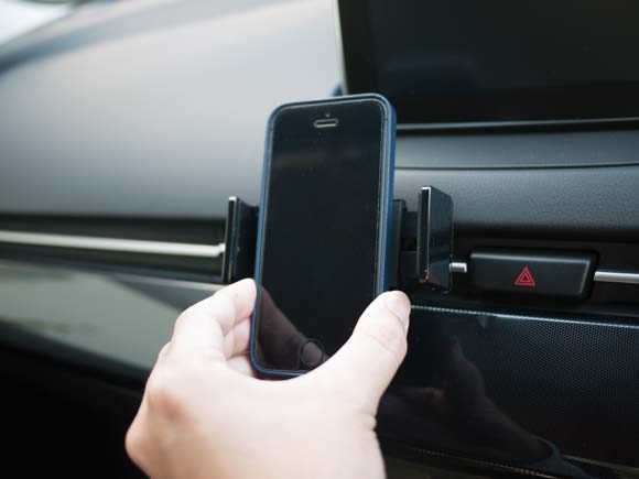dj_demio_smartphone_holder-11 新型デミオにおすすめ スマホホルダー紹介