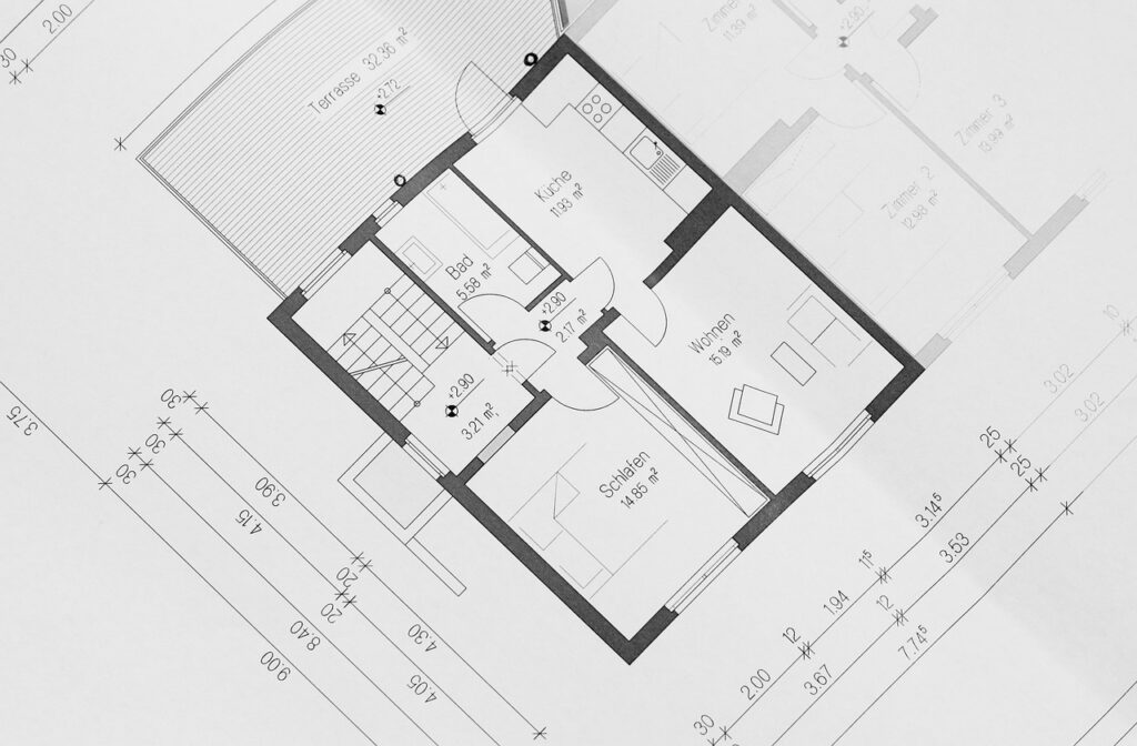 沖縄で家づくり！設計事務所で家を建てる際の流れ